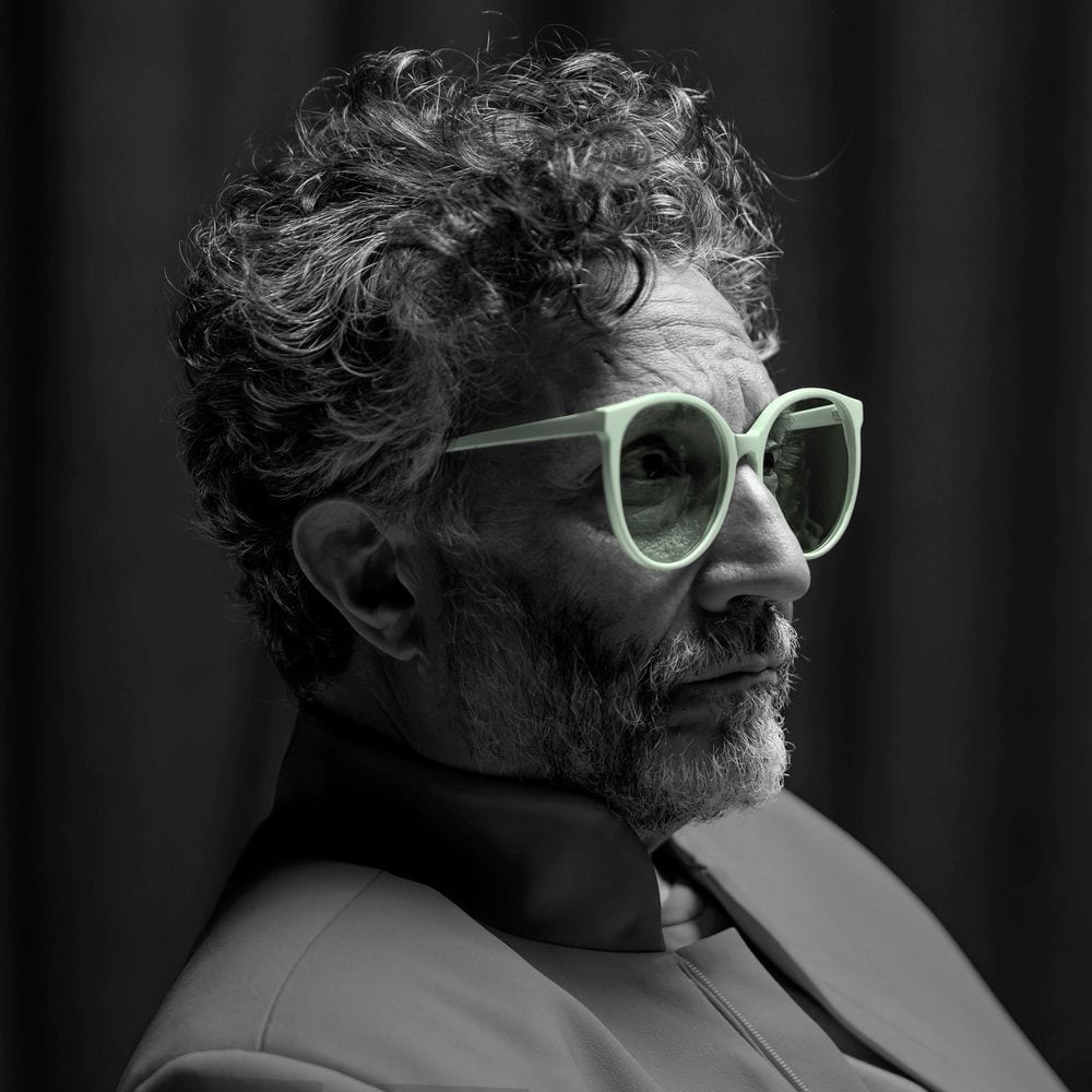 Fito Páez