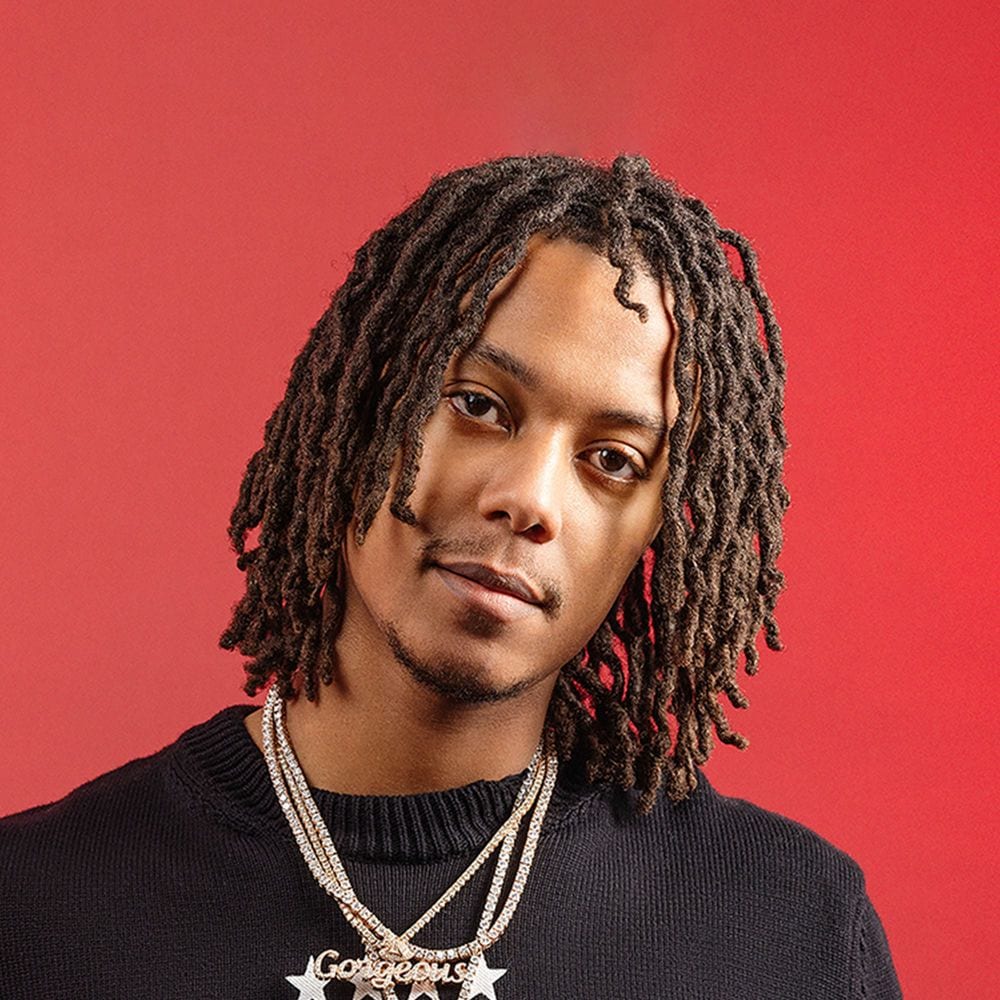 Skilla Baby