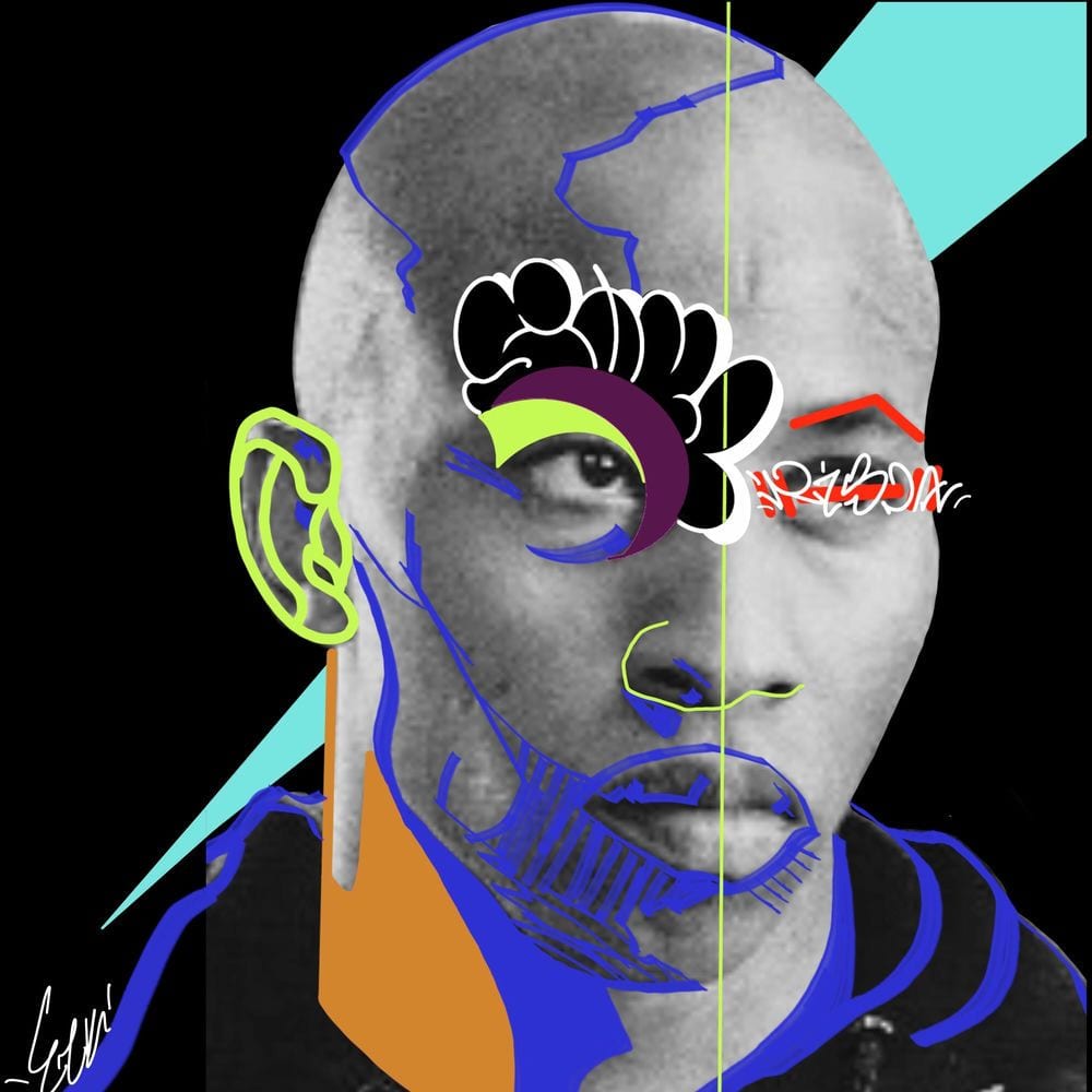 Fredro Starr