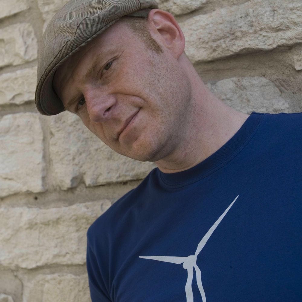 Junkie XL