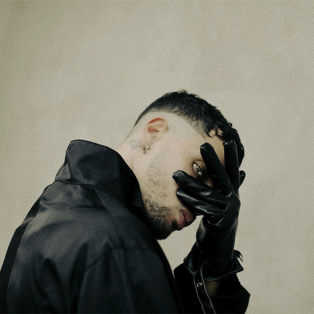 Amir Obè