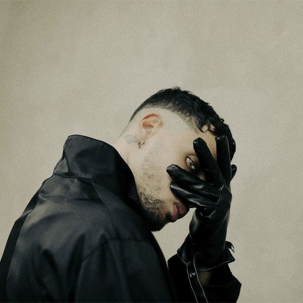 Amir Obè