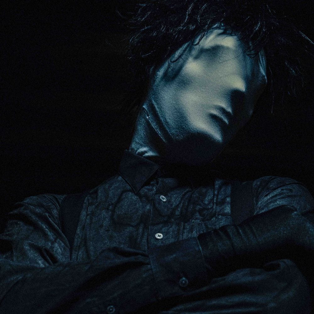 Jonathan Bree