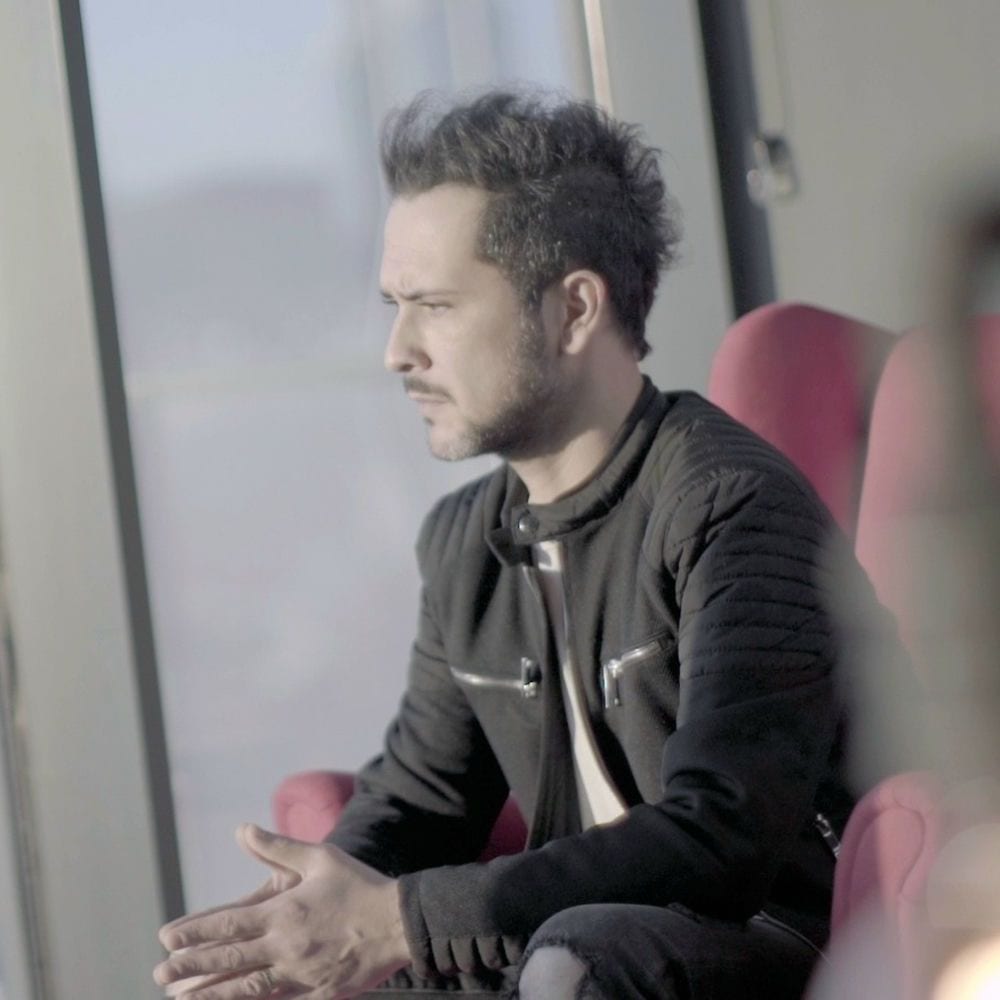 Umut Kaya