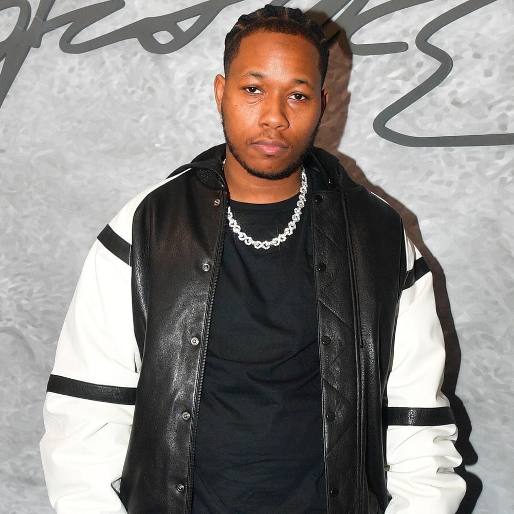 ATL Jacob