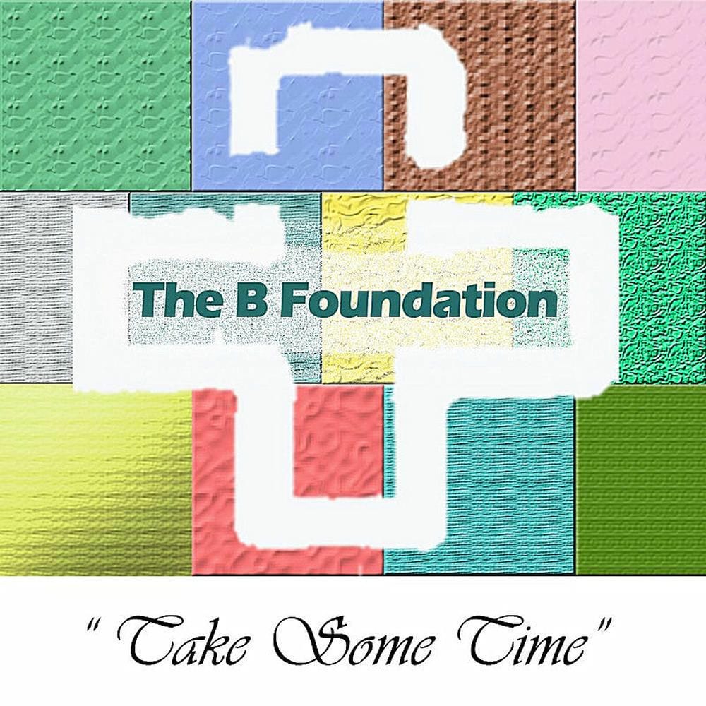 The B Foundation