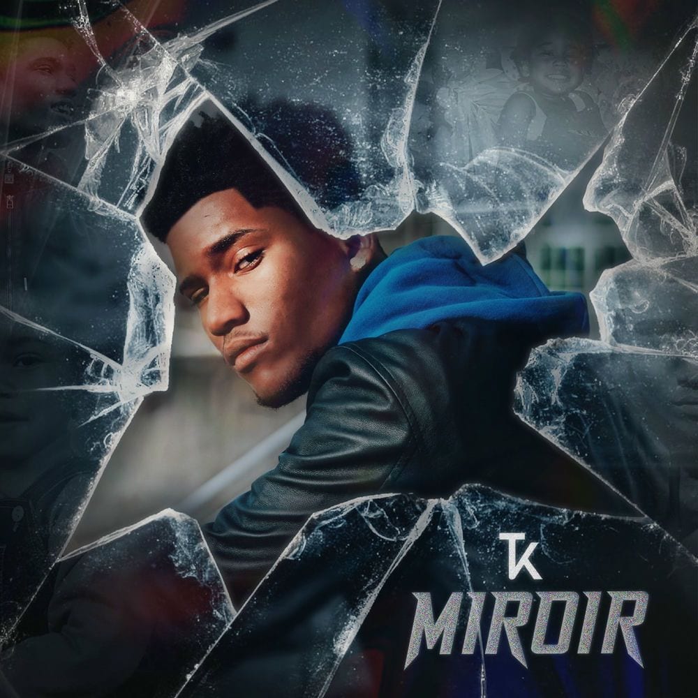 TK