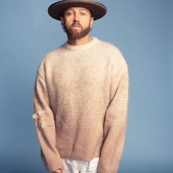 tobyMac