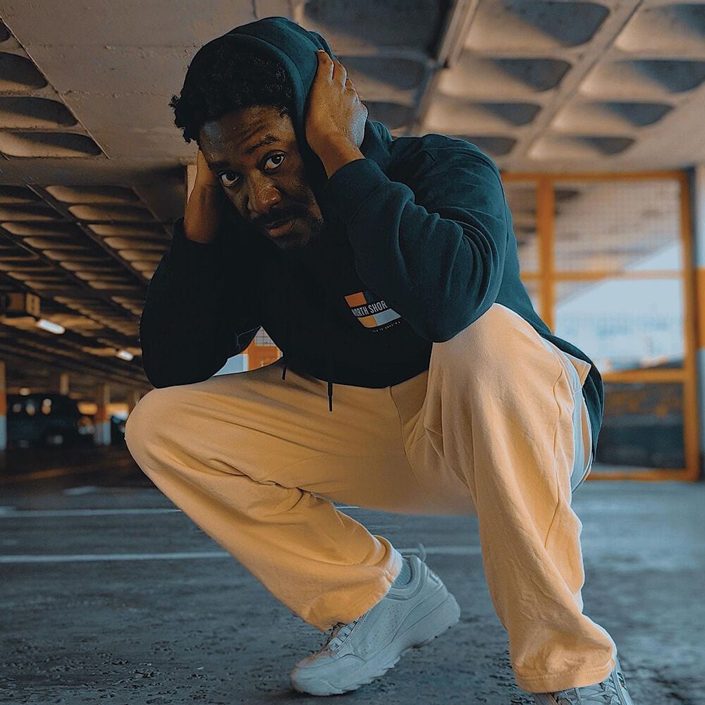 GuiltyBeatz