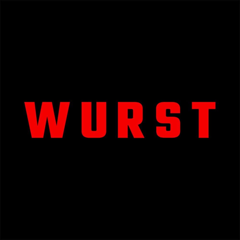 Conchita Wurst