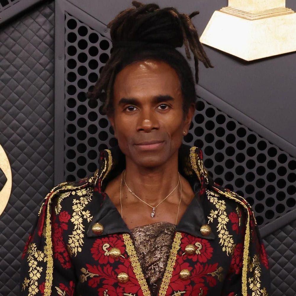 Milli Vanilli