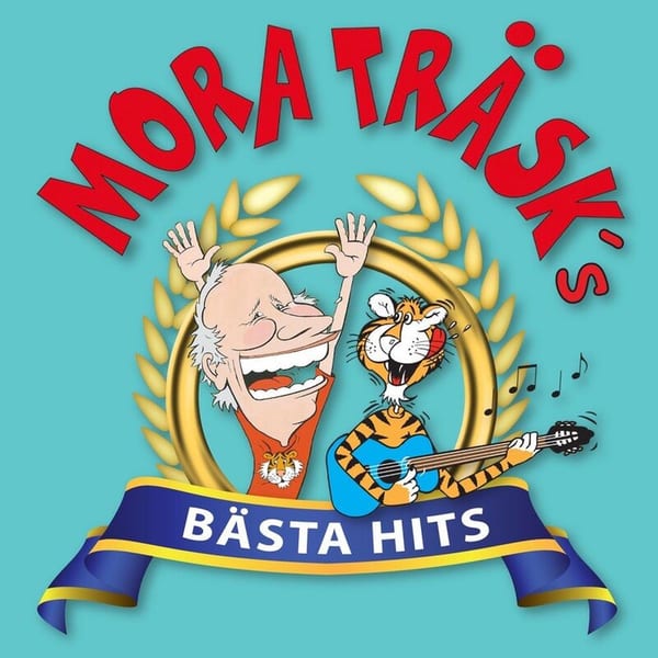 Mora Träsk