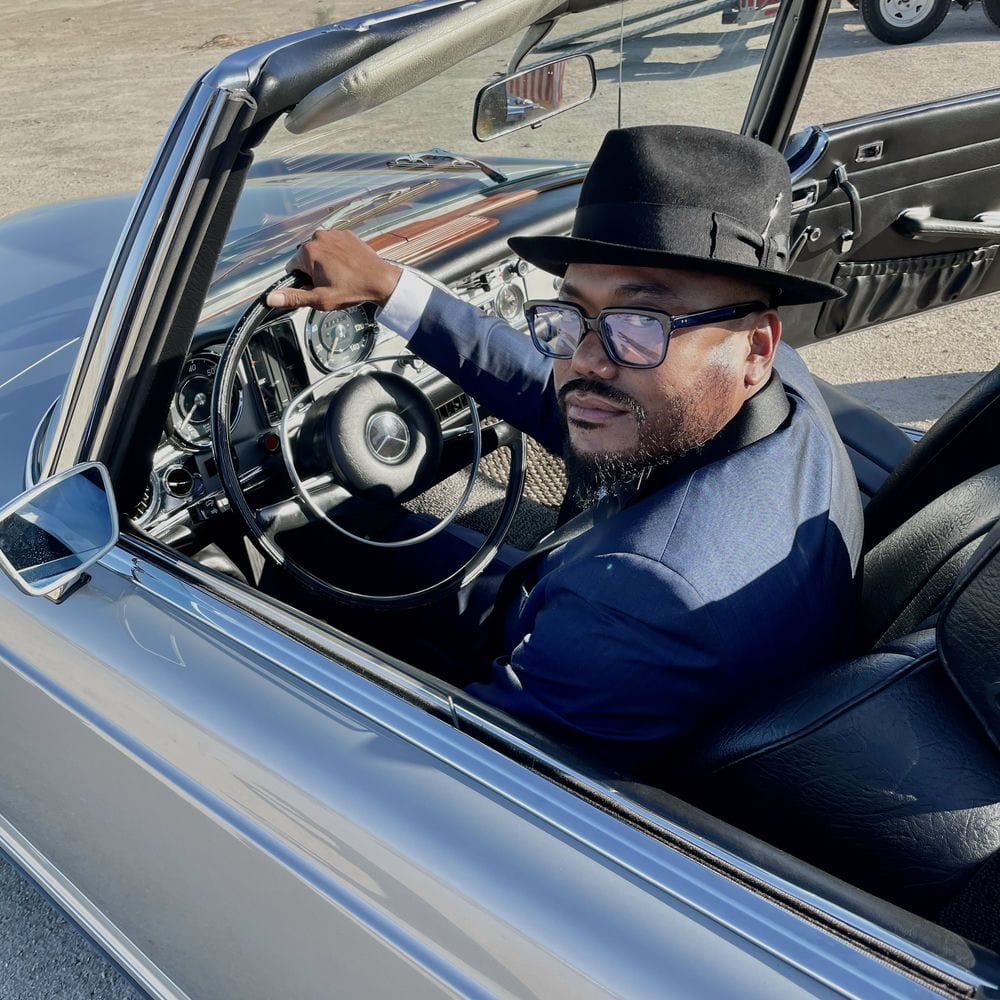apl.de.ap