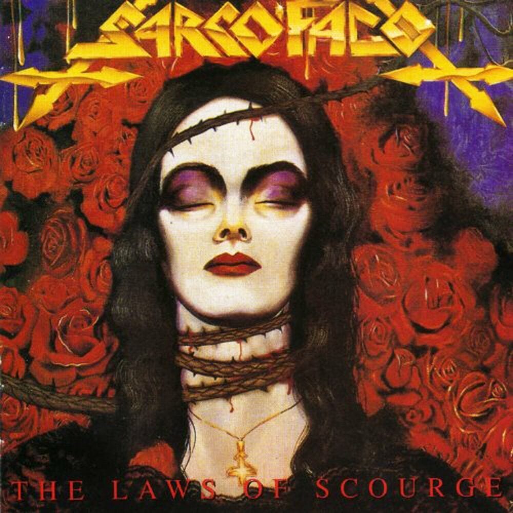 Sarcófago