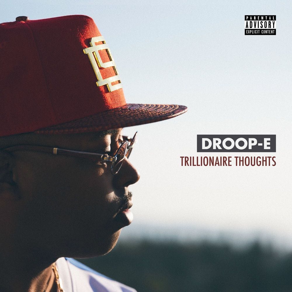 Droop‐E