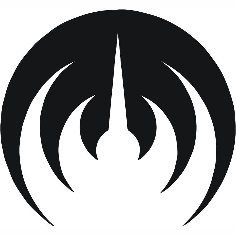 Magma