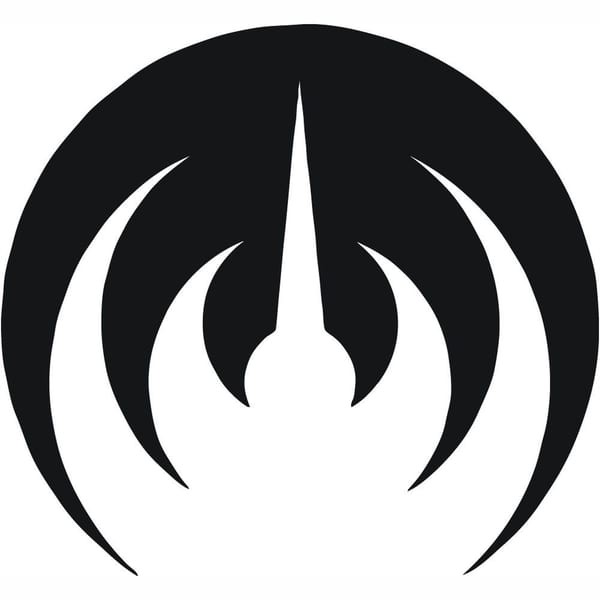 Magma