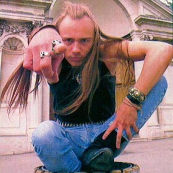 Bathory