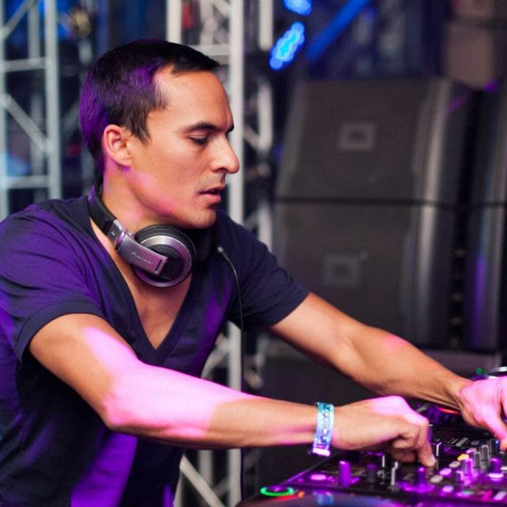 Jerome Isma‐Ae