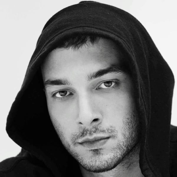 Sansar Salvo