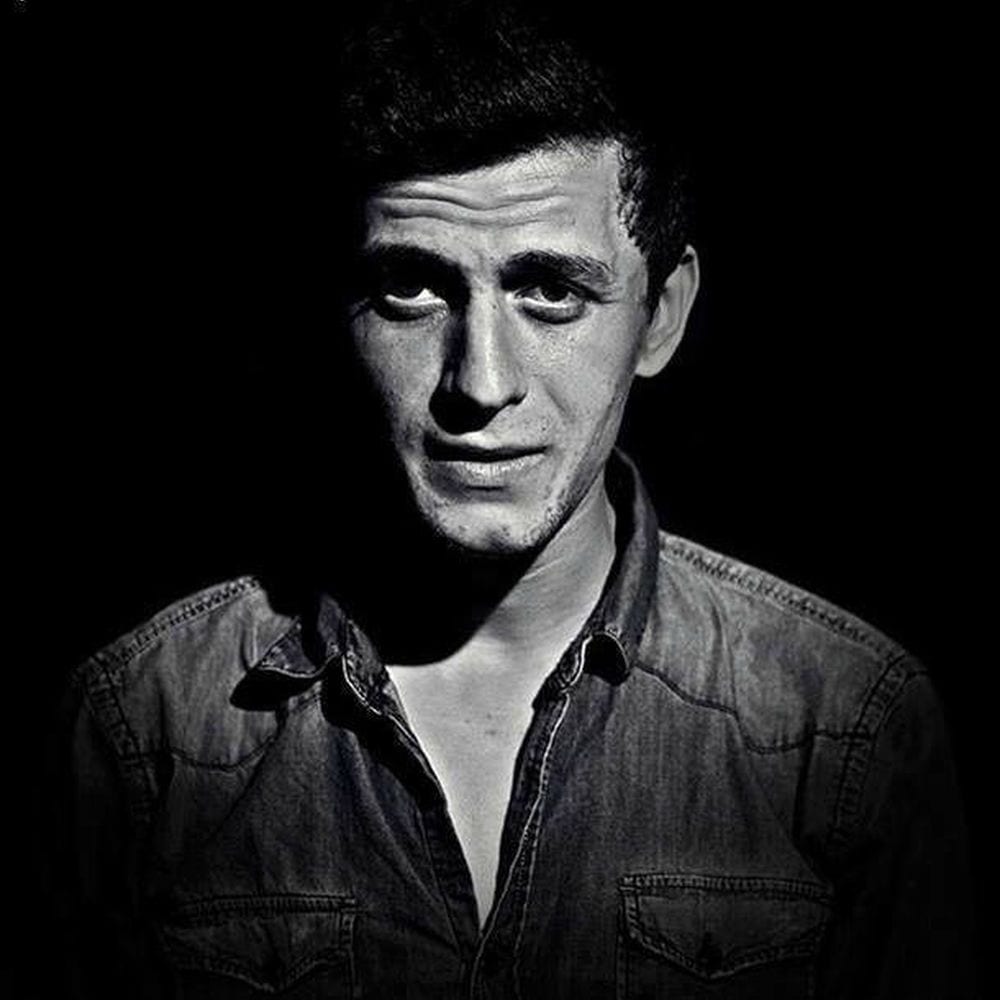 Allame