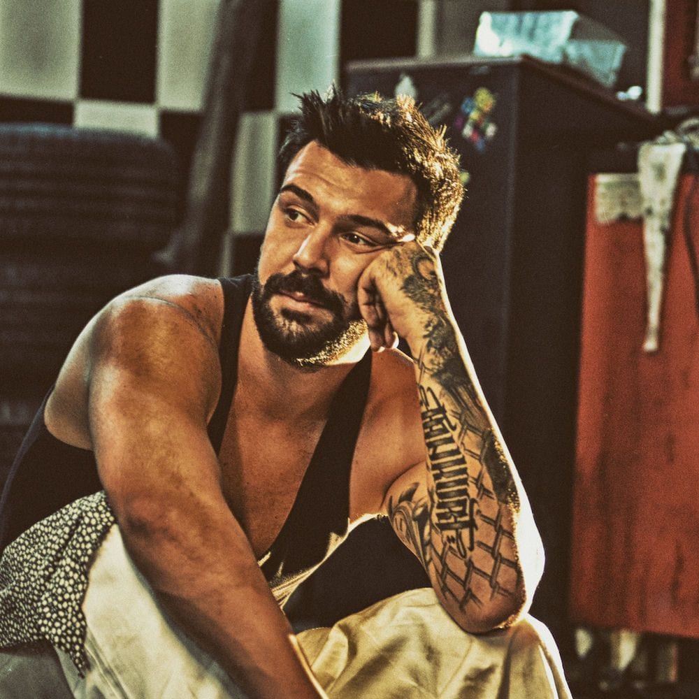 Tankurt Manas