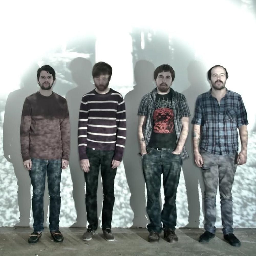 This Will Destroy You