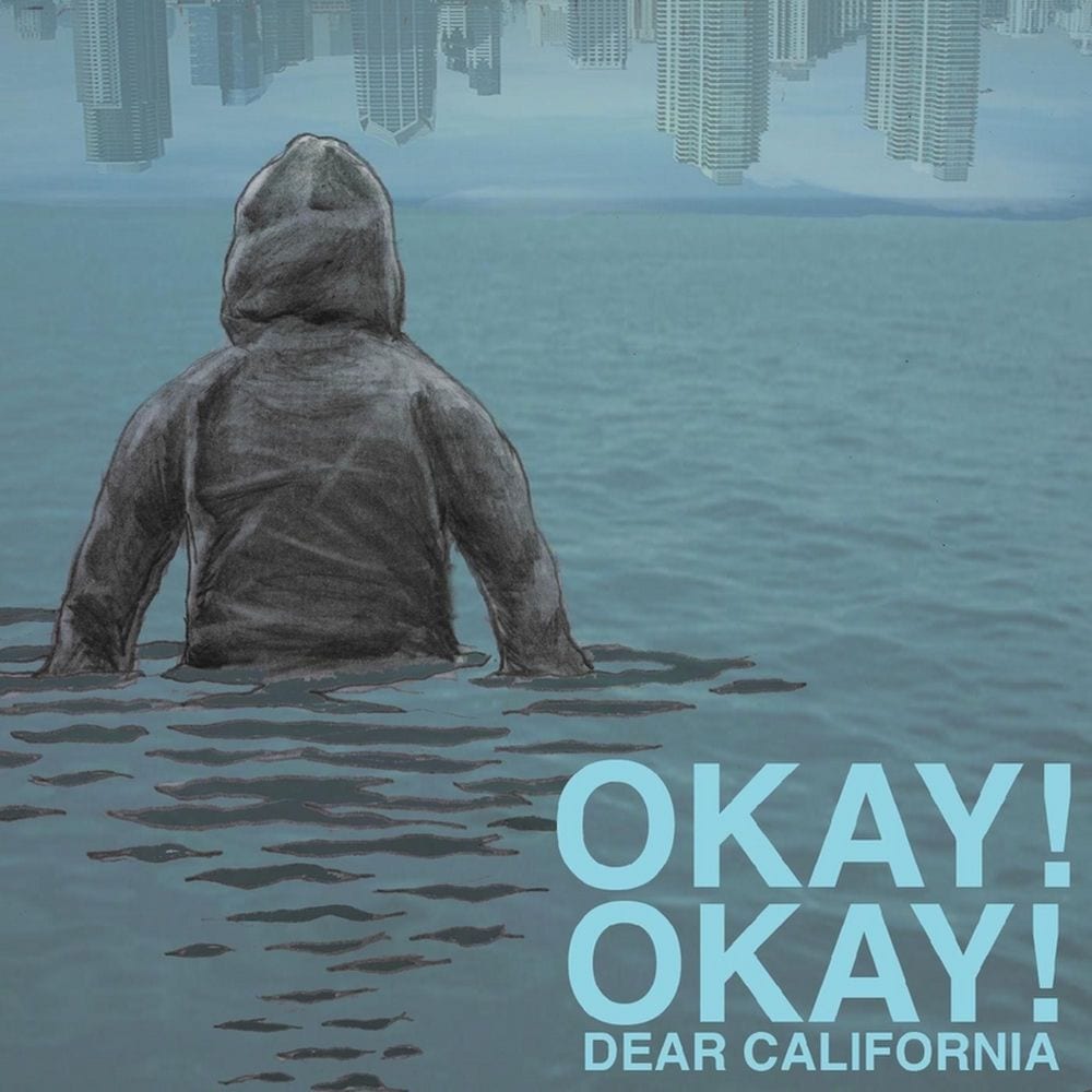Okay Okay!