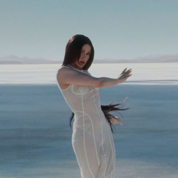 Arca