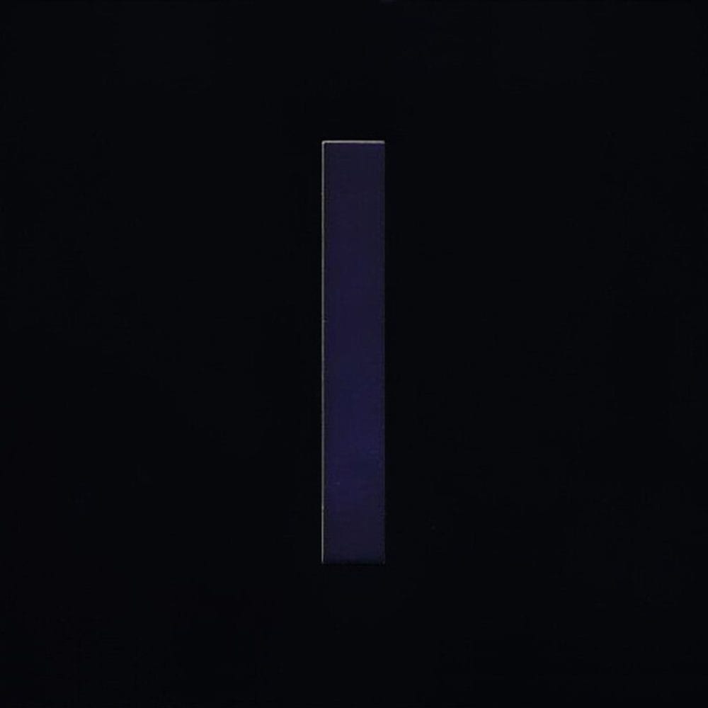 Plastikman