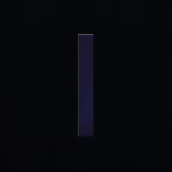 Plastikman