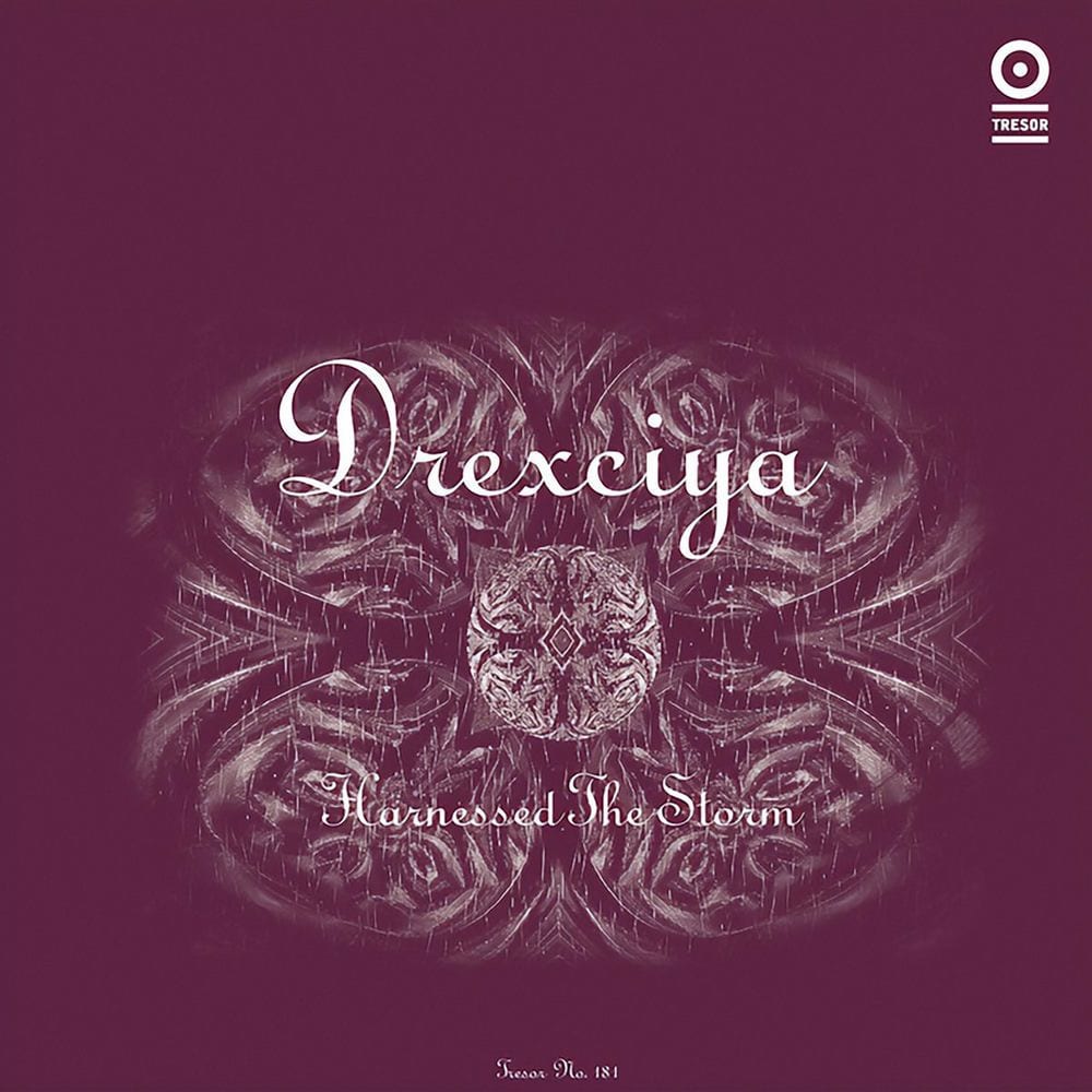 Drexciya