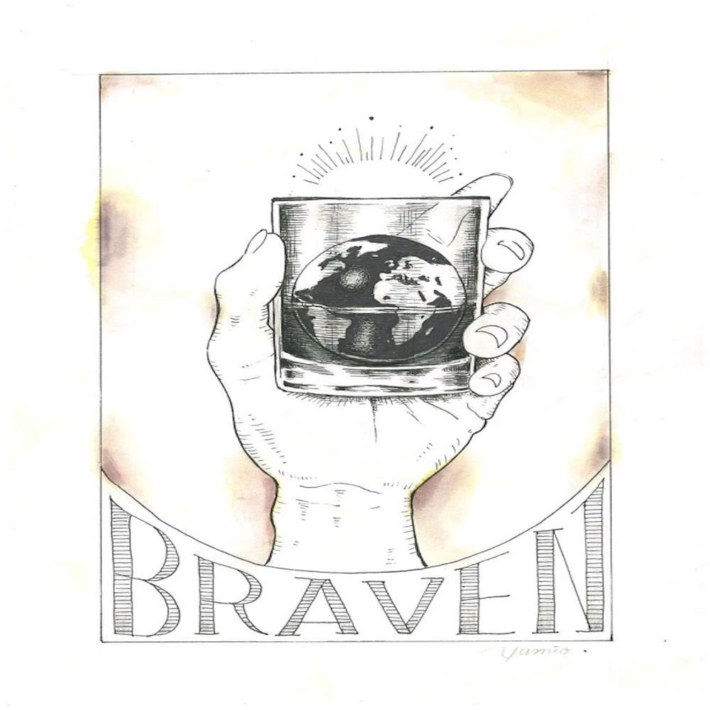 Braven