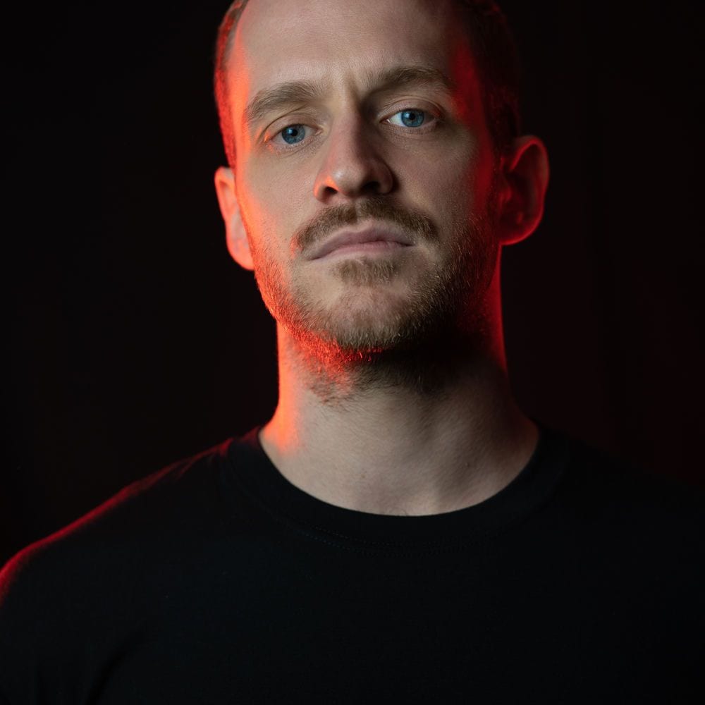 Mefjus