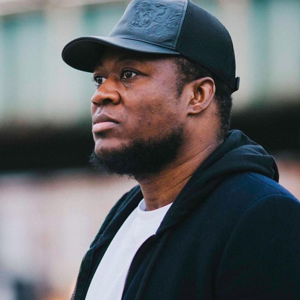 Benga
