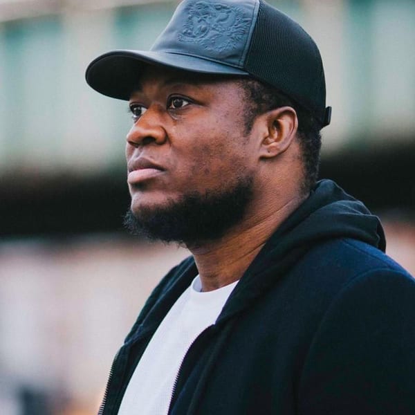 Benga