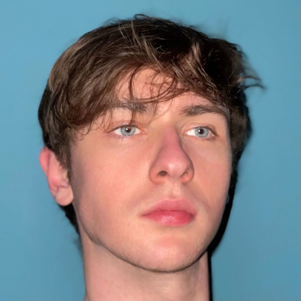 David Taylor