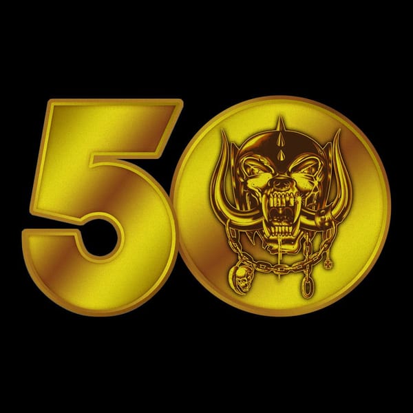 Motörhead
