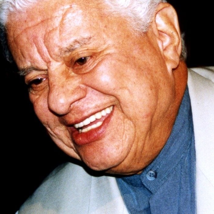 Tito Puente