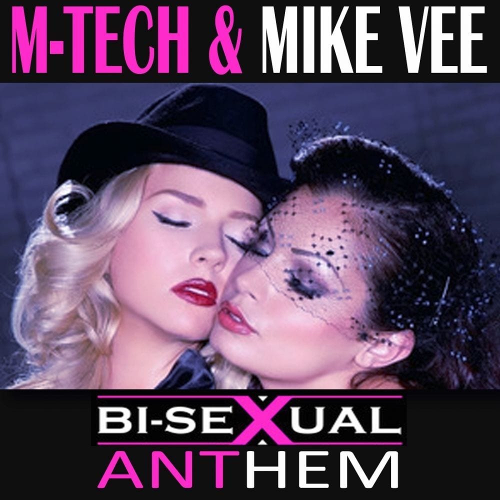 M-Tech