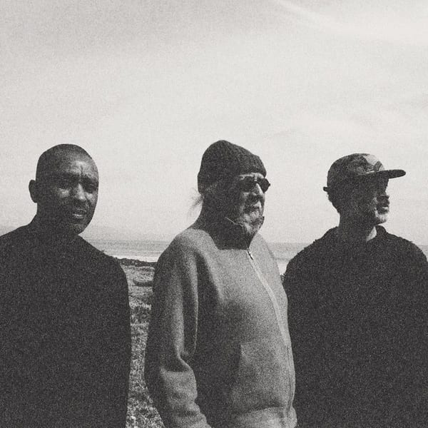 Charles Lloyd