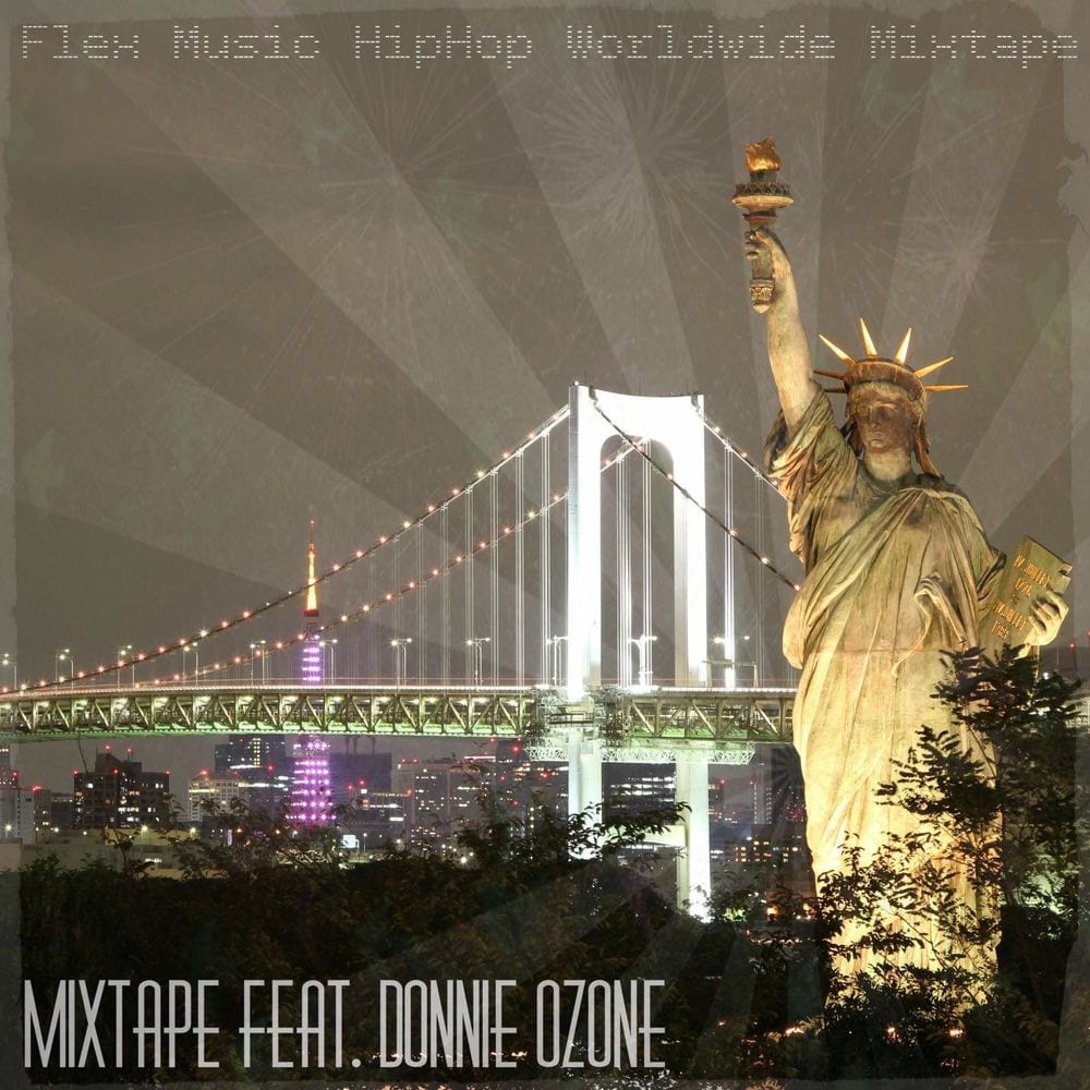 Flex Music