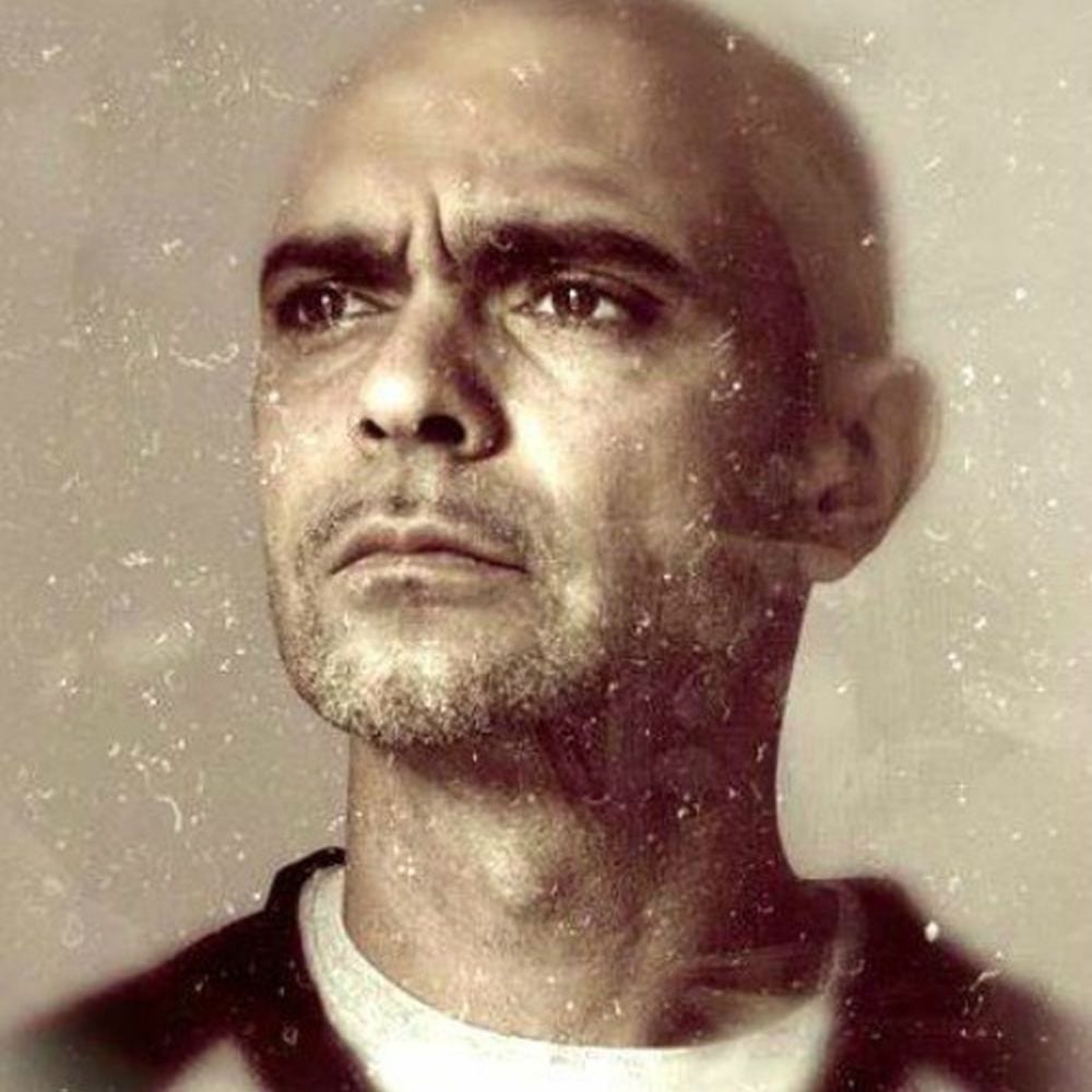 Bassi Maestro