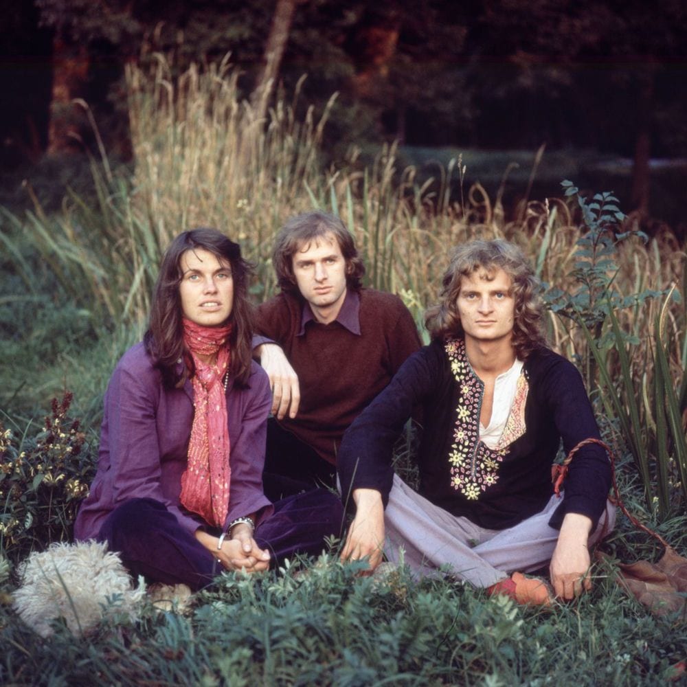 Popol Vuh