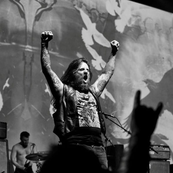 YOB
