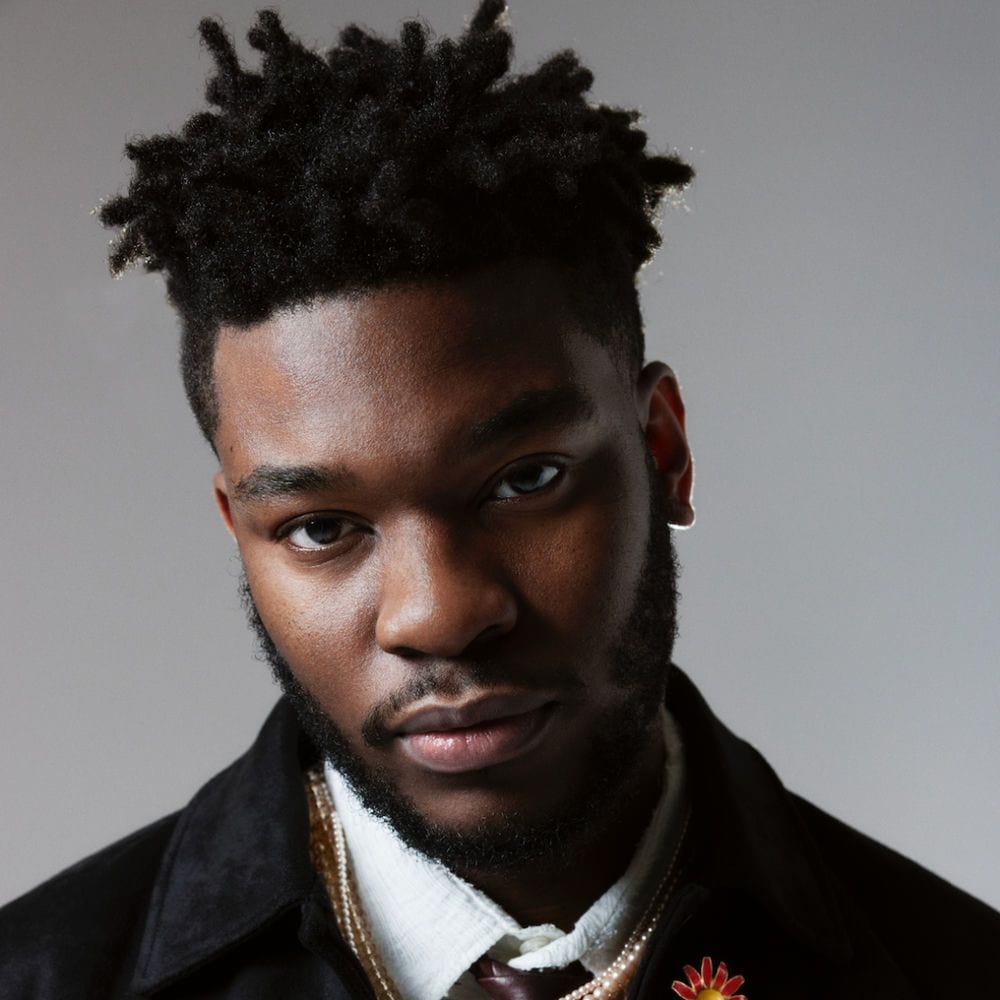 Nonso Amadi