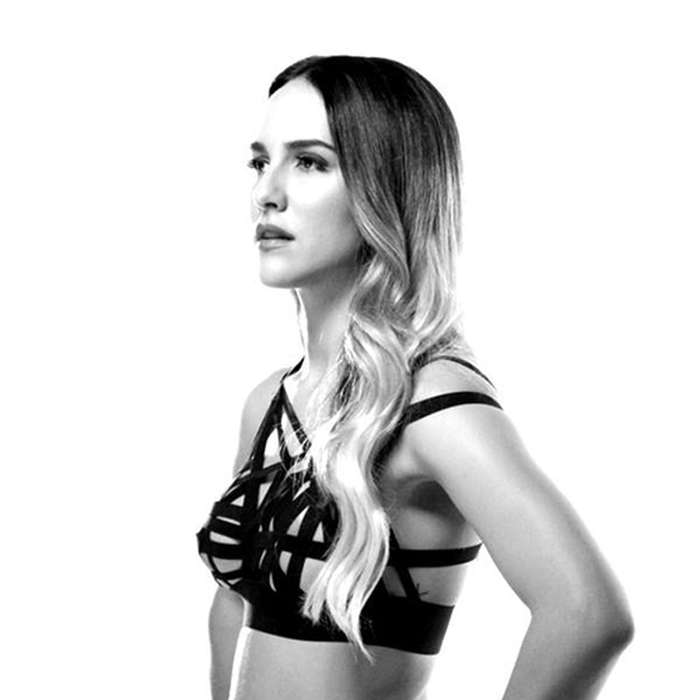 Lana Jurčević
