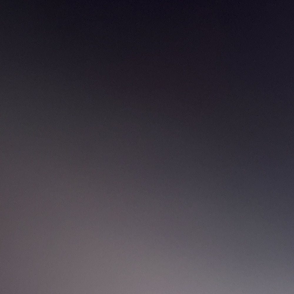 MA