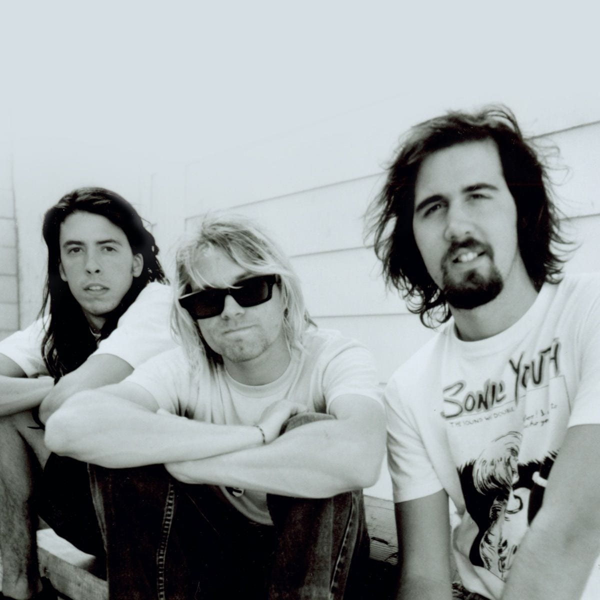 Nirvana