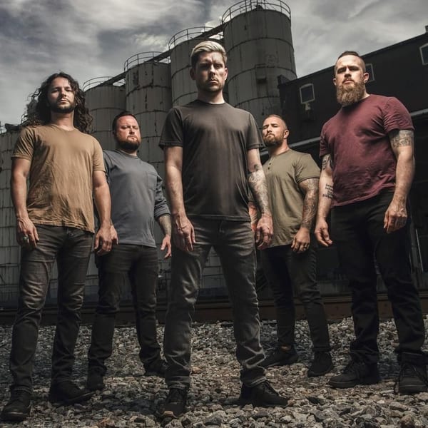 Whitechapel